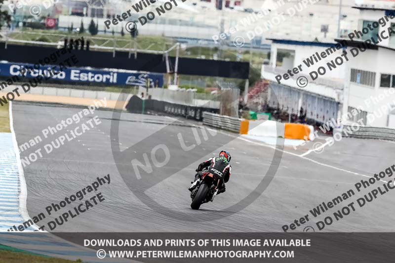 estoril;event digital images;motorbikes;no limits;peter wileman photography;portugal;trackday;trackday digital images